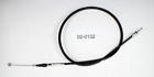70-2132 Motion Pro Clutch Cable For Honda Cr