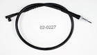 70-2227 Motion Pro Speedo Cable Honda
