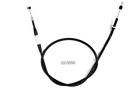 70-2550 Motion Pro Clutch Cable For Honda Crf