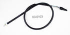 70-3103 Motion Pro Speedo Cable Kawasaki Eliminator