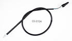 Zn1100b 70-3104 Motion Pro Speedo Cable Kawasaki Ltd Shaft