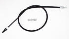 70-3122 Motion Pro Speedo Cable Kawasaki Ltd