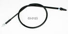 70-3123 Motion Pro Speedo Cable Kawasaki Ltd