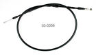 03-0356 70-3356 Motion Pro Clutch Cable For Kawasaki Kx