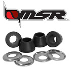 70.4002 Msr Handlebar Mount Bushings