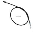 70-4021 Motion Pro Speedo Cable