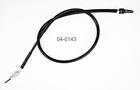 70-4143 Motion Pro Speedo Cable Suzuki