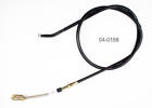 70-4159 Motion Pro Rear Hand Brake Cable For Suzuki Lt Ltf