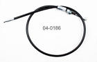 70-4186 Motion Pro Speedo Cable