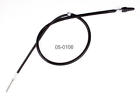 70-5106 Motion Pro Speedo Cable Yamaha