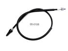 70-5108 Motion Pro Speedo Cable