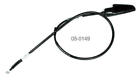 70-5149 Motion Pro Clutch Cable For Yamaha Yz