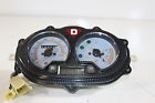 70000j4ftw60 Qj Speedometer Comp Keeway