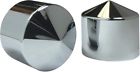 70007 Ciro Bolt Cap Sets