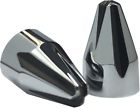 70011 Ciro Bolt Cap Sets