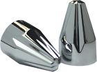 70013 Ciro Bolt Cap Sets