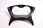 705004965 Can Am Spyder Sts Gauge Cluster Surround Trim