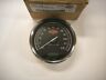70700-11b New Hd Harley Davidson Dyna Road King Softail Tach Tachometer