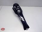 70900048 Harley-davidson Harley Davidson Black