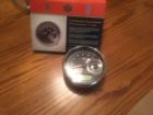 70900070b Harley Davidson Face Part