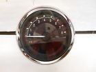 70900100b Harley Davidson Sportster Dyna Digital Analog Tach