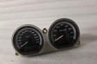 70900118 Harley-davidson Oem 2014 2015