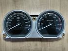 70900121 Harley-davidson 2014 Harley Davidson Speedo-tach 70900121 Harley-davidson 2014 Harley Davidson Speedo-tach