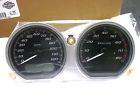 70900121a Harley-davidson Touring Instrument Cluster 70900121a Harley-davidson Touring Instrument Cluster