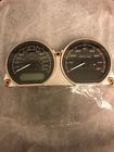 70900123 Harley-davidson Harley Davidson Speedometer 70900123 Harley-davidson Harley Davidson Speedometer