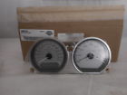 70900126 Harley-davidson Harley Davidson 14-16 70900126 Harley-davidson Harley Davidson 14-16
