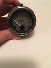 70900166 Harley Davidson Touring Oem 70900166 Harley Davidson Touring Oem