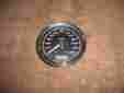 70900167 Harley Davidson Speedometer 14 Road King Oem Part Number