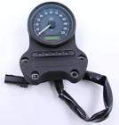 70900215 Harley-davidson 2014 Iron 883