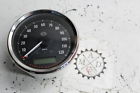 Gauge-70900221 70900221 Harley-davidson Factory New Speedometer