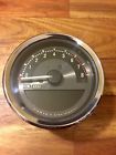 70900274 Harley Davidson Digital Speedo