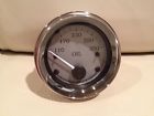 70900286 Harley-davidson Harley Oil Temperature