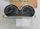 70900293b Harley Speedometer Tach Assy Cluster Ultra Classic Glide 2014 Oem
