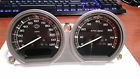 70900293c Harley Davidson 2017 Cvo
