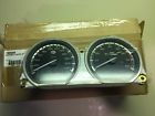 70900294 Hd Harley Touring Custom