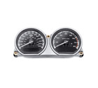 70900295b 70900295 Harley-davidson Harley Davidson Custom