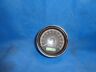 70900369c Harley Davidson Ltr Fx Speedo Gauge Oem Low Mile New