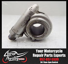 70900375bym Harley-davidson 14-17 Harley Davidson