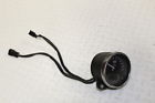 70900451c Harley-davidson 14-17 Street 500