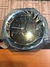 70900548 Harley Davidson Oem