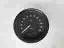 70900670 Harley-davidson Harley Davidson Instrument Cluster Speedo J-228