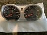 70900773a Genuine Harley Davidson Speedometer Tachometer Gauge Cluster Cvo Touring
