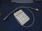 71-0002 Beck Arnley Honda Speedometer Cable Old Style Speedo