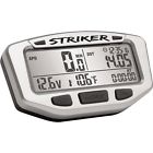 71-2045 Trail Tech Silver Striker Computer Kit