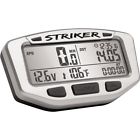 71-4014 Trail Tech Silver Striker