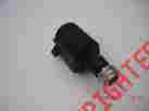 71-576-06 Hd Harley Touring Electra Flhx New Ignition Switch Housing Made In Usa 2006-2013
